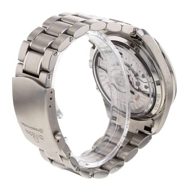 Omega Speedmaster Moonwatch 311.30.44.51.01.002 Image 3